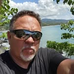 Jay Vidal - @jayvidal622 - Instagram