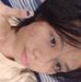 Jay Vidal - Facebook