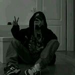 Jay Vidal - @mimim_imi138 - Instagram