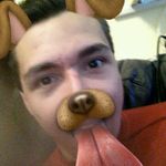 Jay vidal - @jay_vidal_123 - Instagram