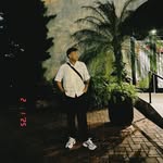 Jay Vidal - @jayvidal13 - Instagram