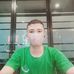 Jay Vidal - Facebook