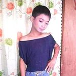 Jay Vidal - @jayvidal67 - Instagram