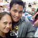 Jay Vidal - Facebook