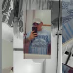 Jay Vidal - @jayy._v3 - Instagram