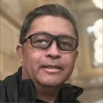 Jay Vidal - @gjayvidal - Instagram