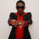 Jay Vidal-Roberts - @jayvidroberts2001 - Instagram