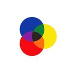 Jay Vidal Studio - @jayvidalstudio - Instagram
