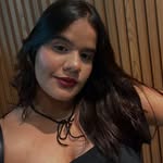 Jayni Vidall - @jaynividall - Instagram