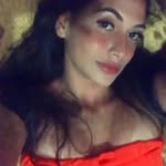 @jayv_idal - Instagram