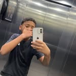 jayvidall10 - @jayvidall10 - Instagram