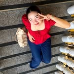 Michele Jay Vidal - @mchle_vdl - Instagram