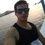 Ricardo Vidal - @jayvidal_ - Instagram