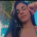VIDAAL - @jay_vidall - Instagram