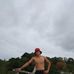 Vidal Jay - Facebook