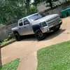 Jay1911 - @jayviner1911 - TikTok