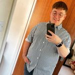 Jay Adrian - @jayviner00 - Instagram