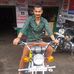 Jay Vinder - Facebook