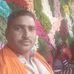 Jay Vinder - Facebook