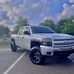 Jay Viner - Facebook