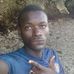 Jay viner - Facebook
