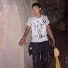 JAY VINERS - @jayviners - TikTok