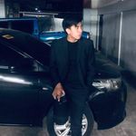 Jayson Vinero - @itsme_jayviner11 - Instagram