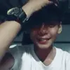 Jayvin E. Rodriguez - @jayvinerodriguez - TikTok