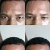 jayvinernestjayboo - @jayvinernest - TikTok