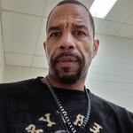 James Vining - @jaydaw5575 - Instagram