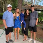 Jason Vining - Facebook