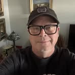 Jay Vining - Facebook