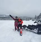 Jay Vining - Facebook