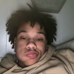 Jayden Vining - @jayden_vining - Instagram