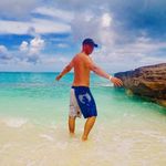 Jay - @jayvoigt - Instagram