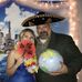 Jay Vogt - Facebook