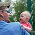 Jay Voigt - Facebook