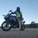 Jay Voigt - @jay_sometimesmaybe - Instagram