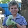 jaylen_voigt - @jaylen_voigt - TikTok