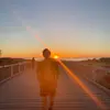 jaylenvoigt - @jaylenvoigt - TikTok