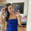 Jayne_Voigt - @jayne_voigt - TikTok