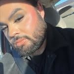 J. Voorhees - @jayvoorhees66 - Instagram