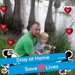Jay Voorhees - @jasonvoorhees159 - Instagram