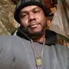 Jay Voorhees - @jayvorhees28 - TikTok