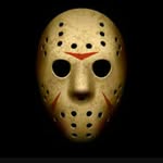 Jay Voorhees - @voorhees_jay - Instagram