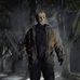 Jay Voorhees - Facebook