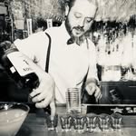 Jay Voorhees - @voorhees4911 - Instagram