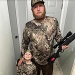 Jay Voorhees - @voorhees.jay - Instagram