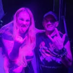 Jay Voorhees - @voorhees8266 - Instagram