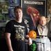 Jay Voorhees - Facebook